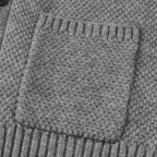 Oakmont Knit Jacket