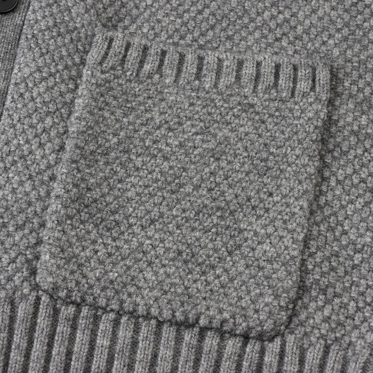 Oakmont Knit Jacket