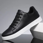The Bennett Sneaker