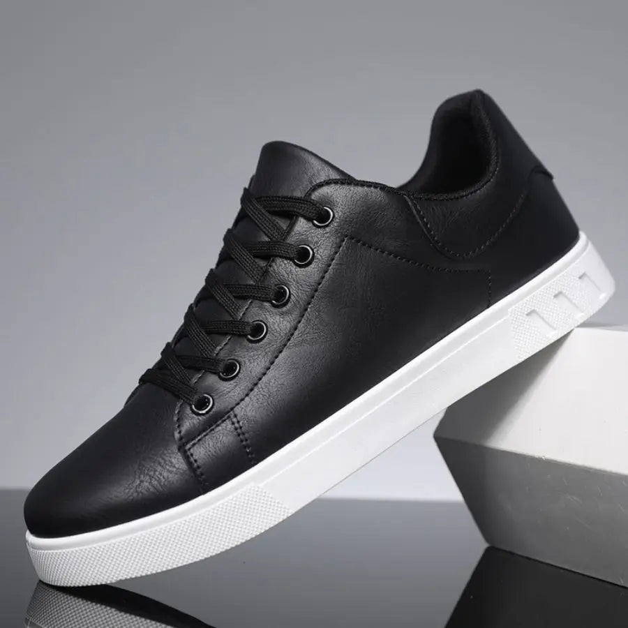 The Bennett Sneaker