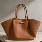 The Willow Tote