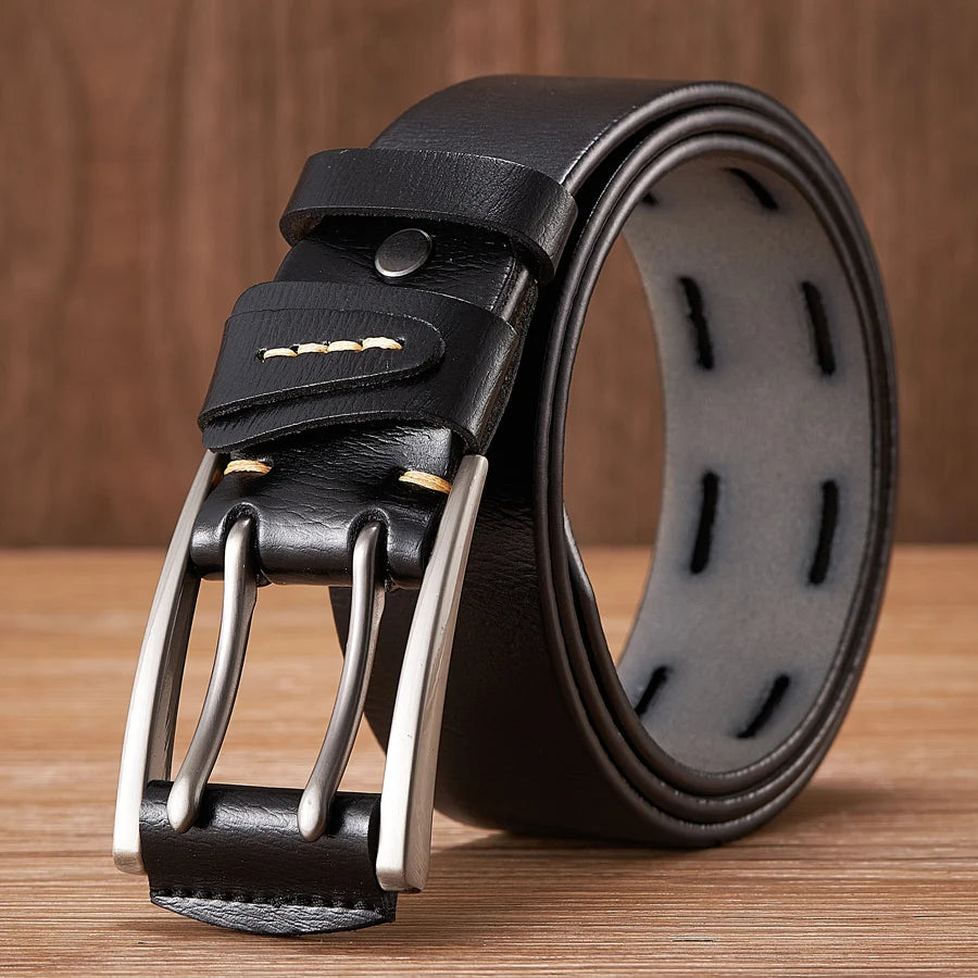 The Ashford Belt