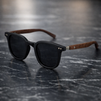 Montclair Shades