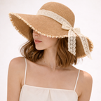 Eliona Sun Hat