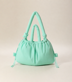 The Vale Tote