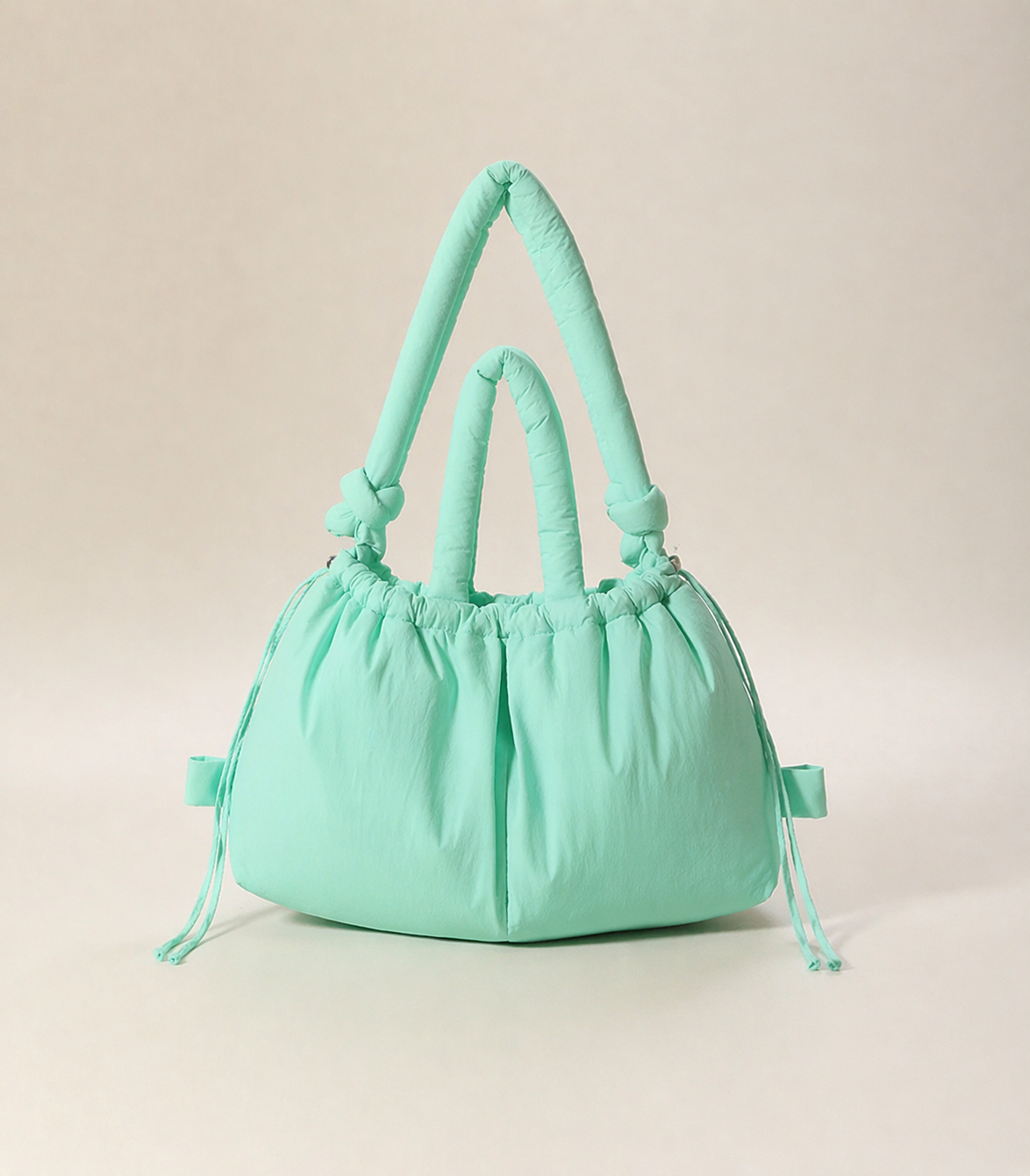 The Vale Tote