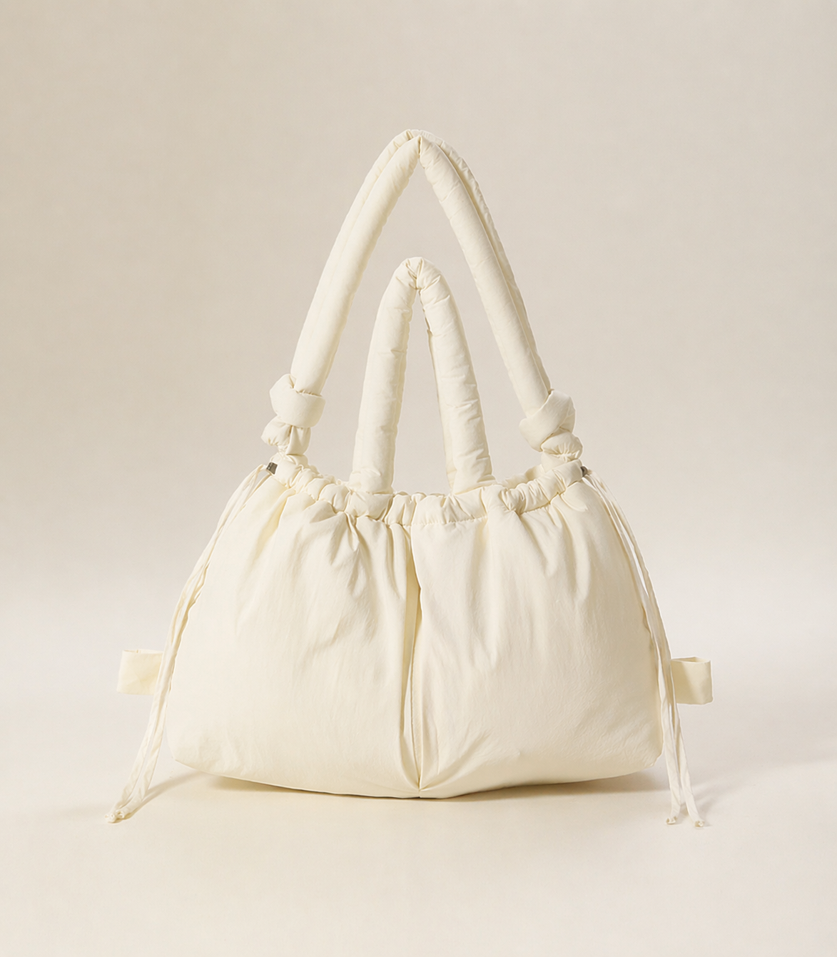 The Vale Tote