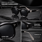 Whitmore Shades