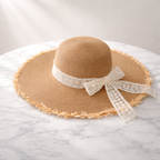 Eliona Sun Hat