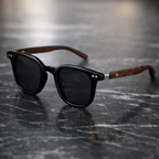 Montclair Shades