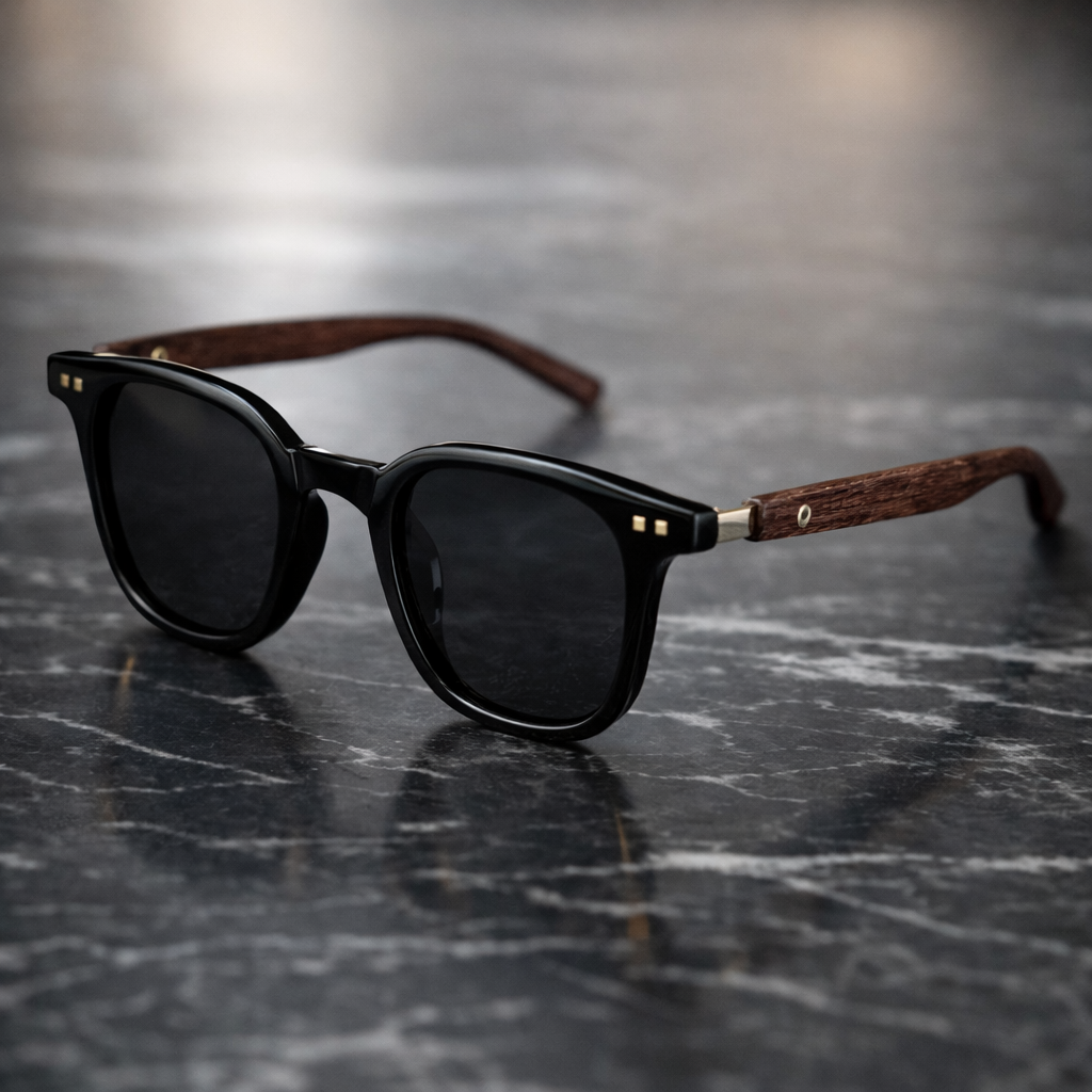 Montclair Shades