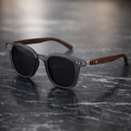 Montclair Shades