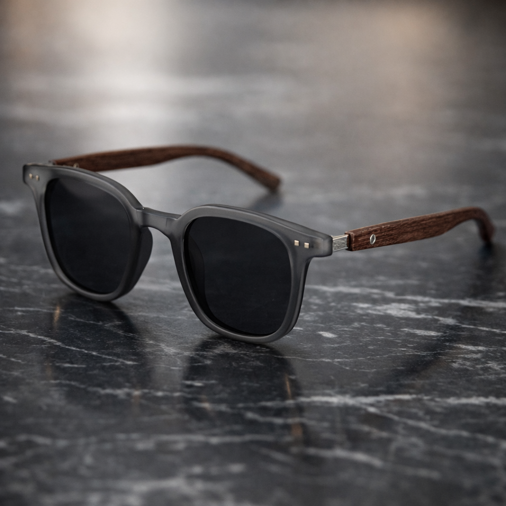 Montclair Shades