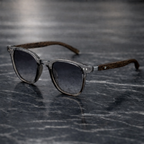 Montclair Shades