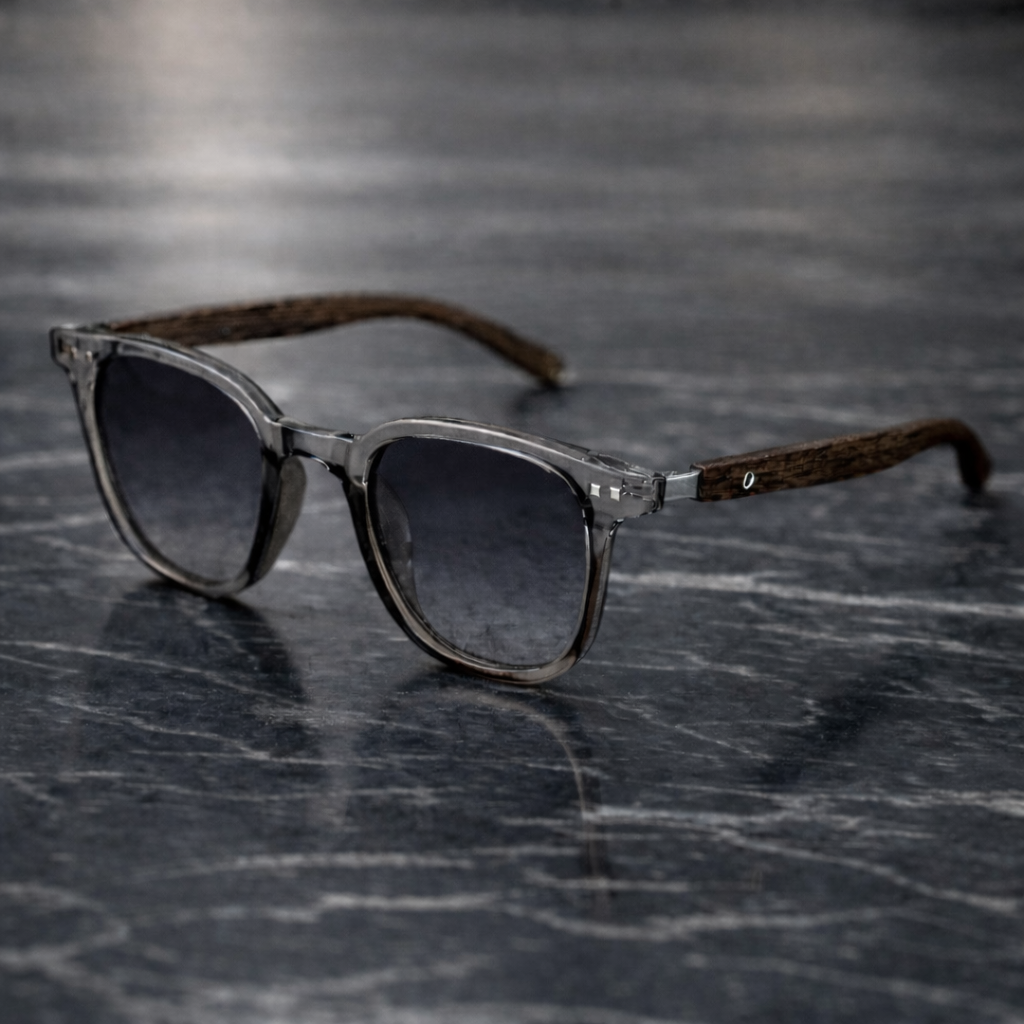Montclair Shades