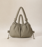 The Vale Tote