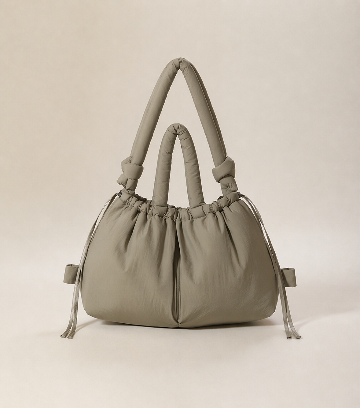 The Vale Tote