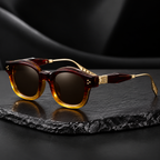 Whitmore Shades