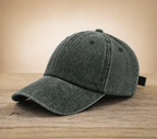The Heritage Cap
