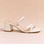 Eliona Heel