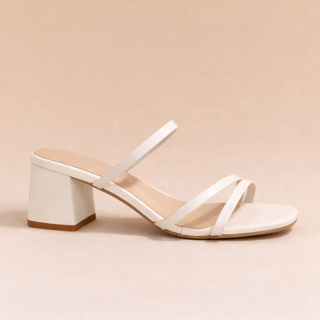 Eliona Heel