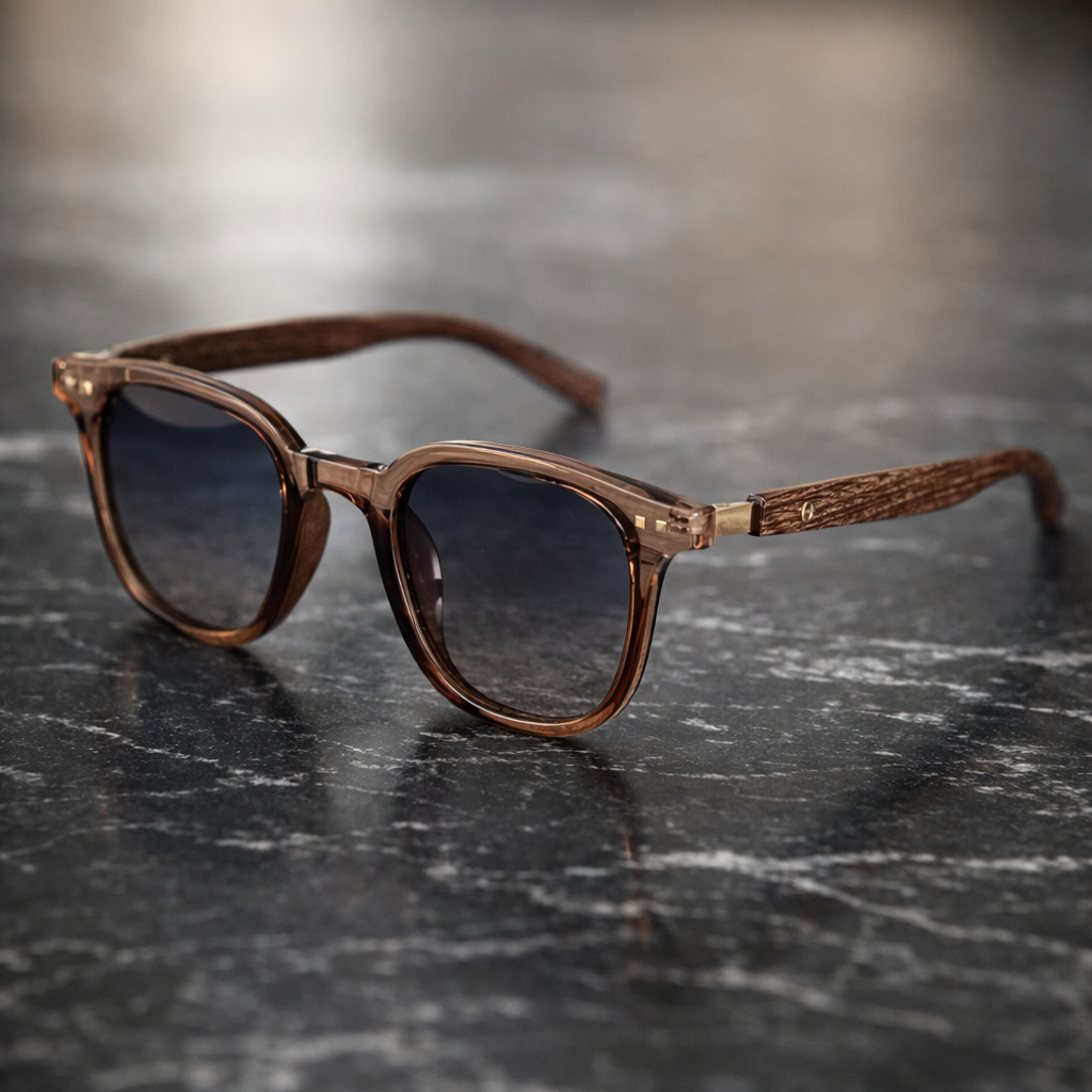 Montclair Shades