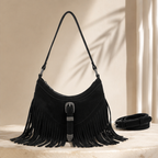 The Sedona Fringe Bag