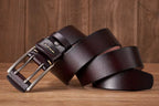 The Ashford Belt