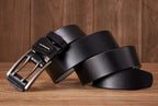 The Ashford Belt