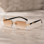 The Beaumont Shades