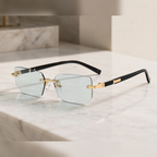 The Beaumont Shades
